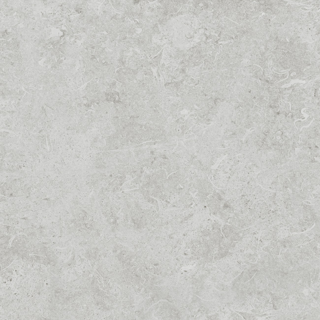 CLOUD GREY